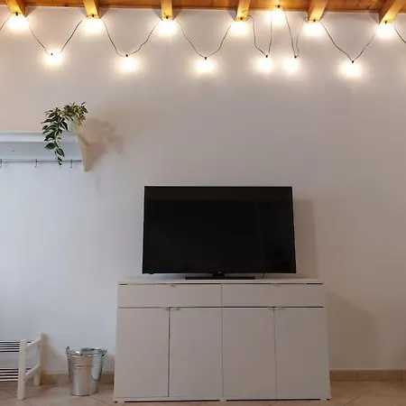 Holiday home Smile Home! Graziosa Casa Con Parcheggio E Giardino Bovisio Masciago