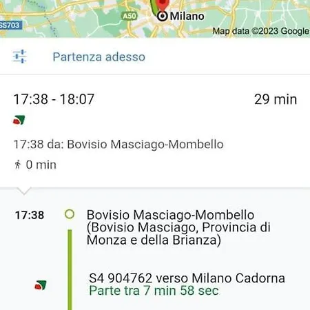 Smile Home! Graziosa Casa Con Parcheggio E Giardino