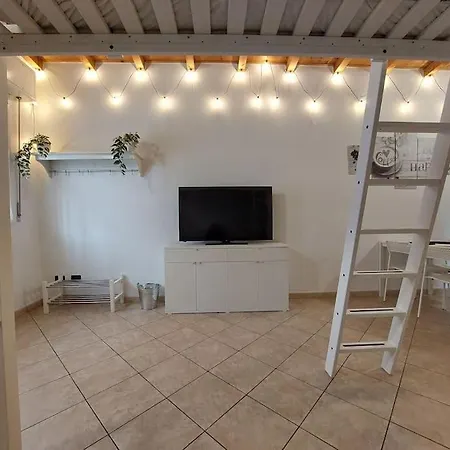Smile Home! Graziosa Casa Con Parcheggio E Giardino * Bovisio Masciago